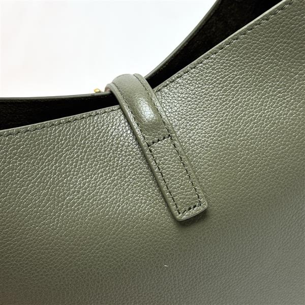 2026131204746437 580